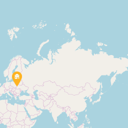 Mone Lviv на глобальній карті